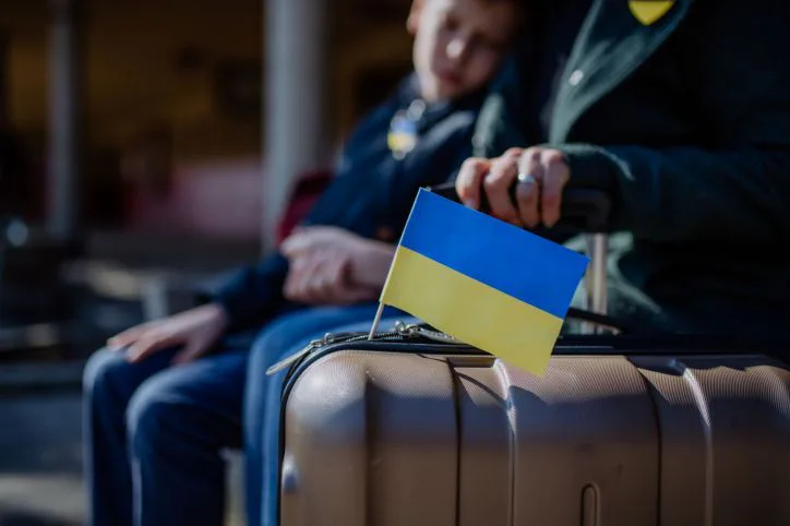 Українські Національні Новини (УНН)