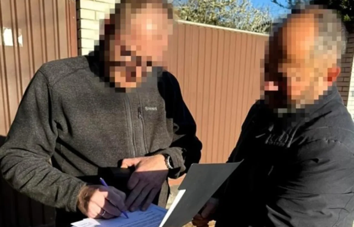 В Україну завозили алкоголь під виглядом дипломатичних вантажів - викрито схему на понад 4 млн гривень