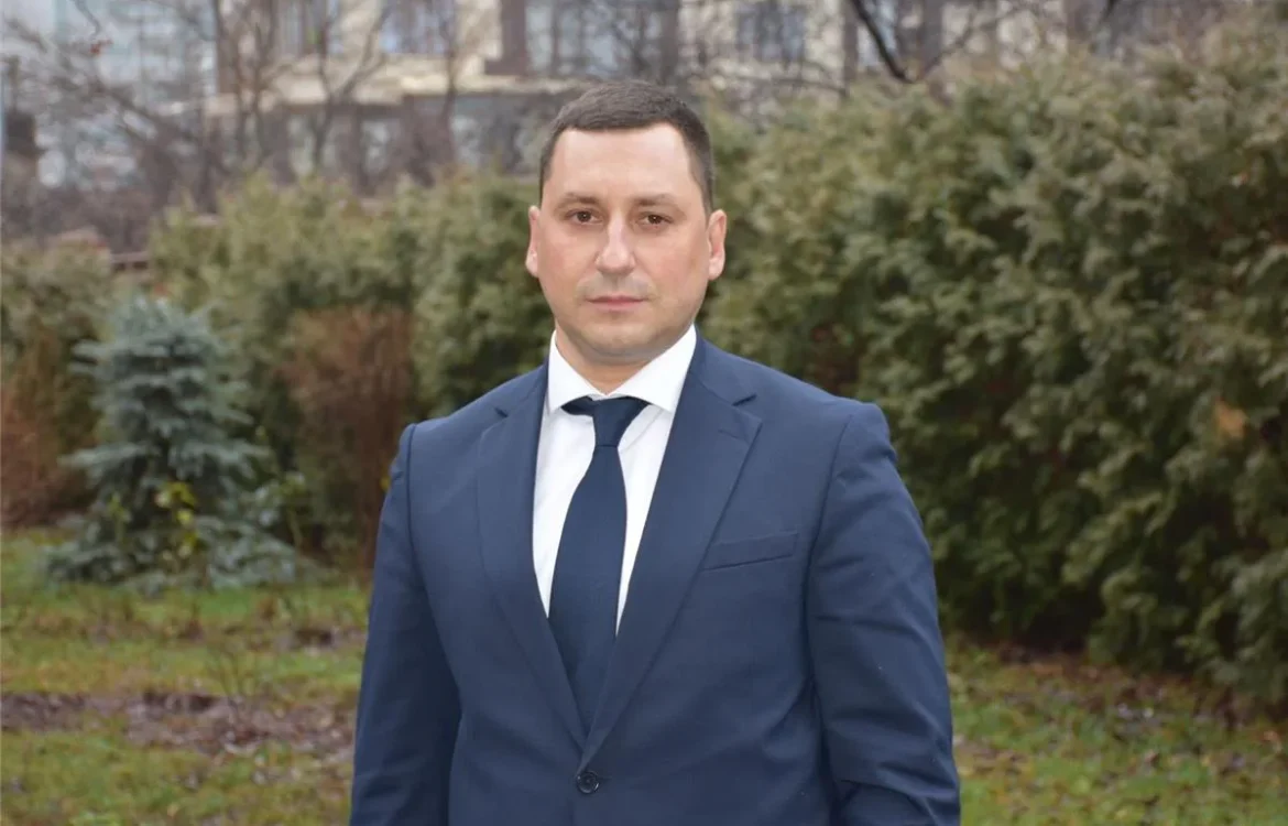 Українські Національні Новини (УНН)