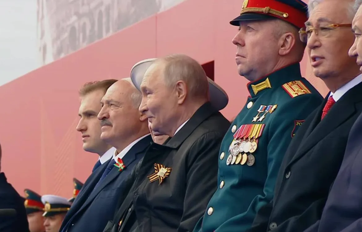 Українські Національні Новини (УНН)