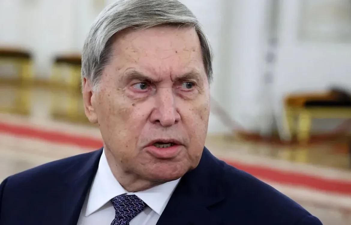 У кремлі заявили про паузу в переговорах щодо України та умови для їх відновлення