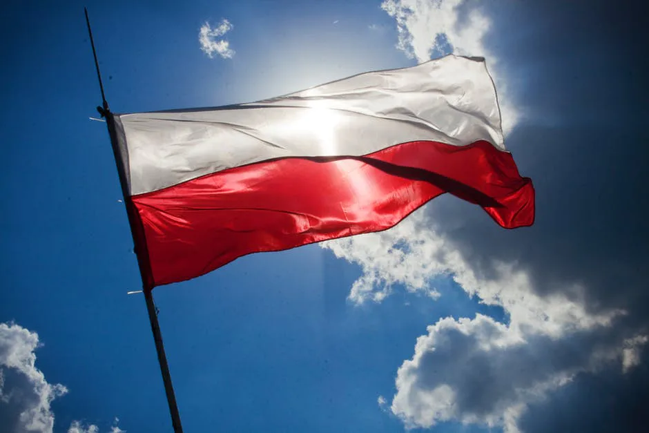Польща готова прийняти додаткові американські війська у разі перекидання із Німеччини