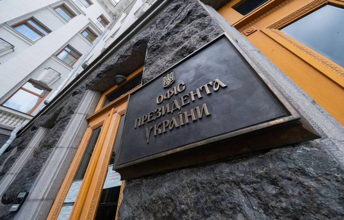 Зеленський готовий до зустрічі з путіним будь-де, але не в москві - радник ОП