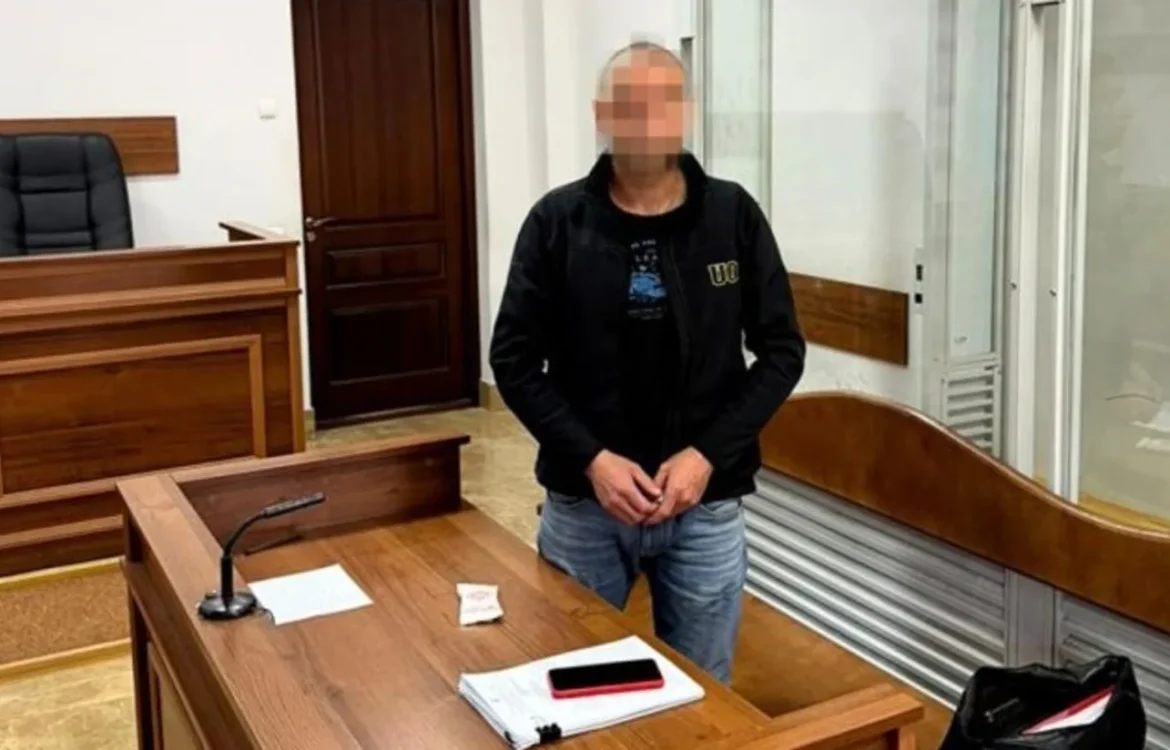 Готували удари по Києву та Запоріжжю - СБУ затримала двох агентів рф