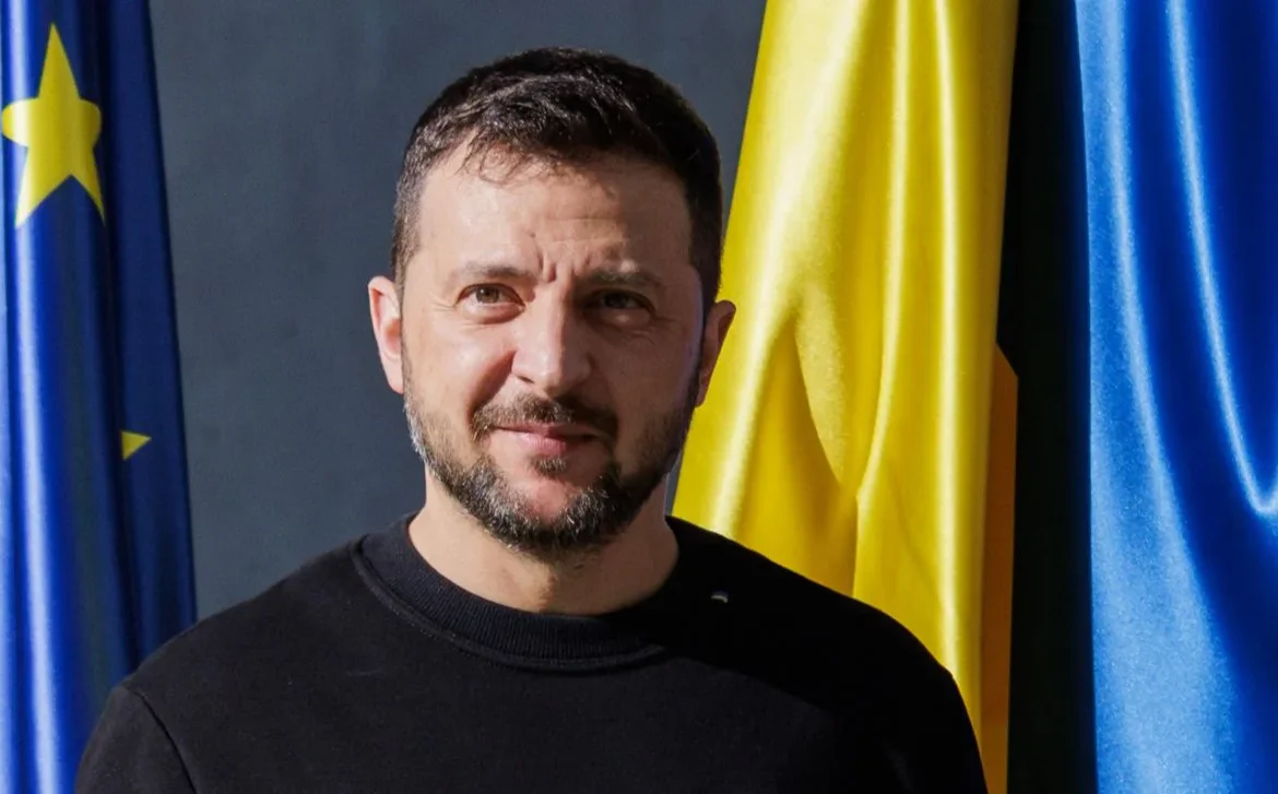 Зеленський і Кошта обговорили участь Європи в мирних переговорах та євроінтеграцію України