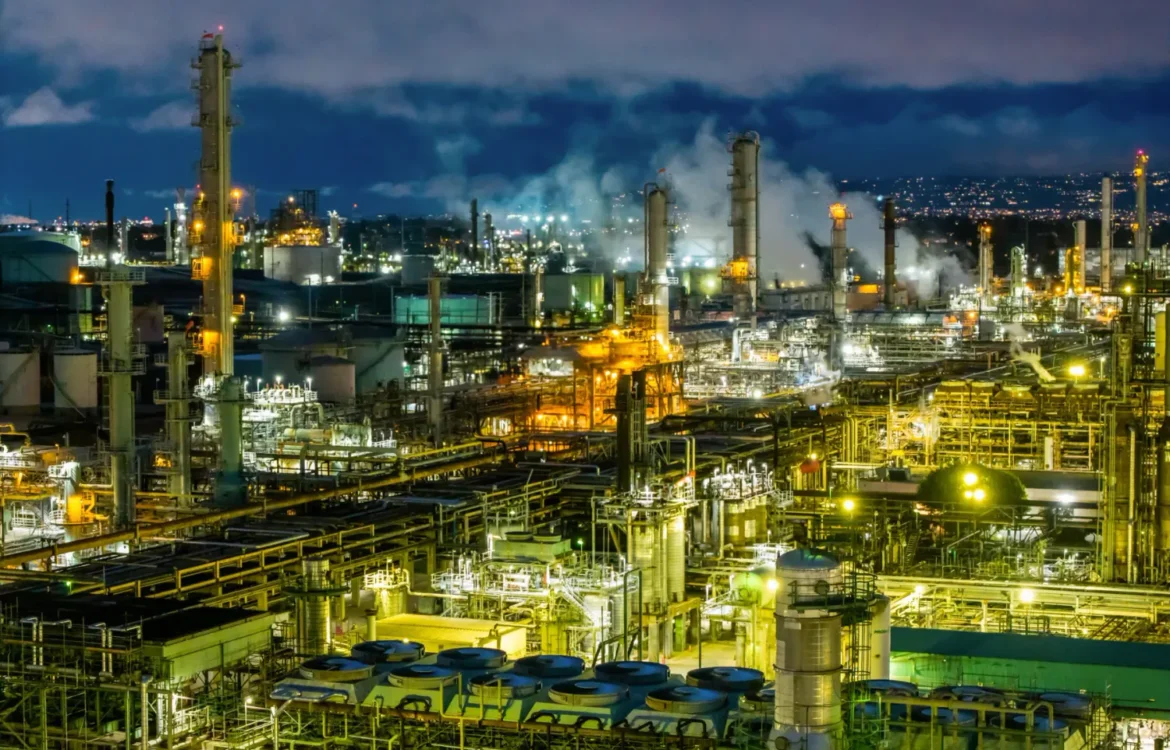 Нафта зросла вище $110 через відсутність ознак завершення війни з Іраном попри тиск Трампа щодо угоди
