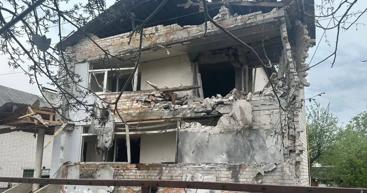 Українські Національні Новини (УНН)