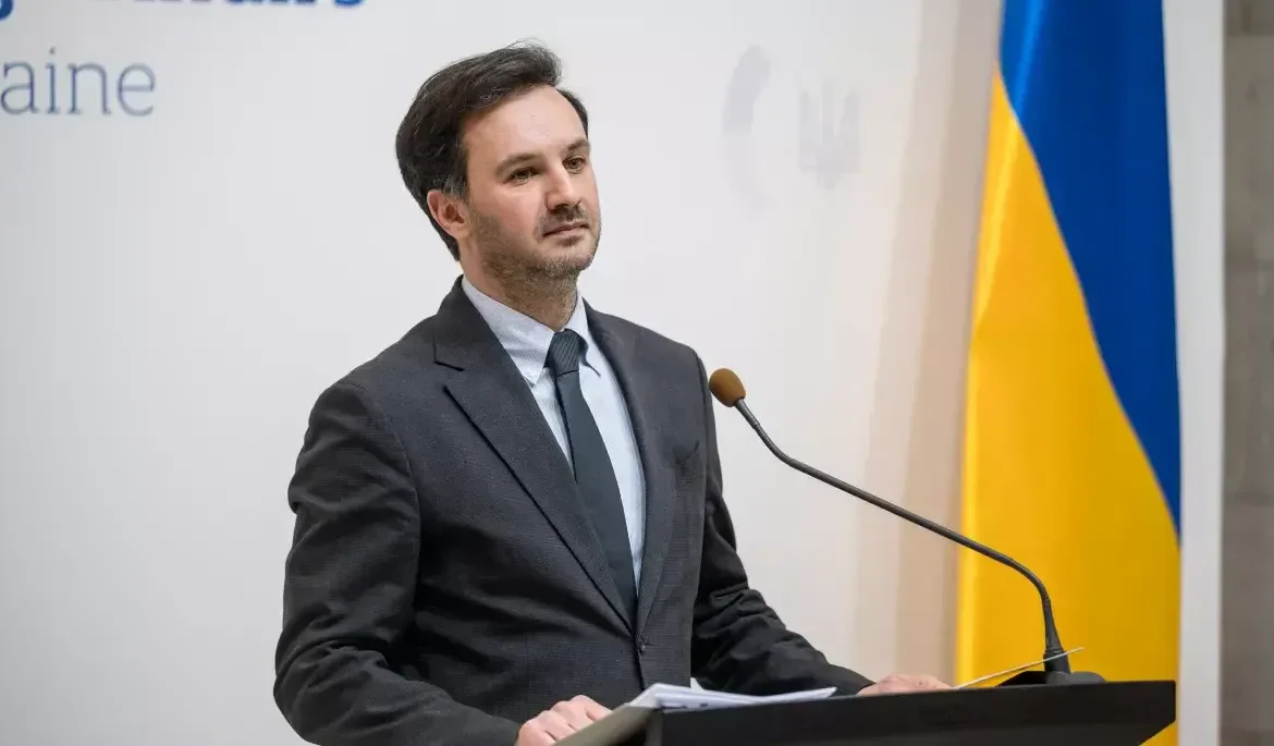 Українські Національні Новини (УНН)
