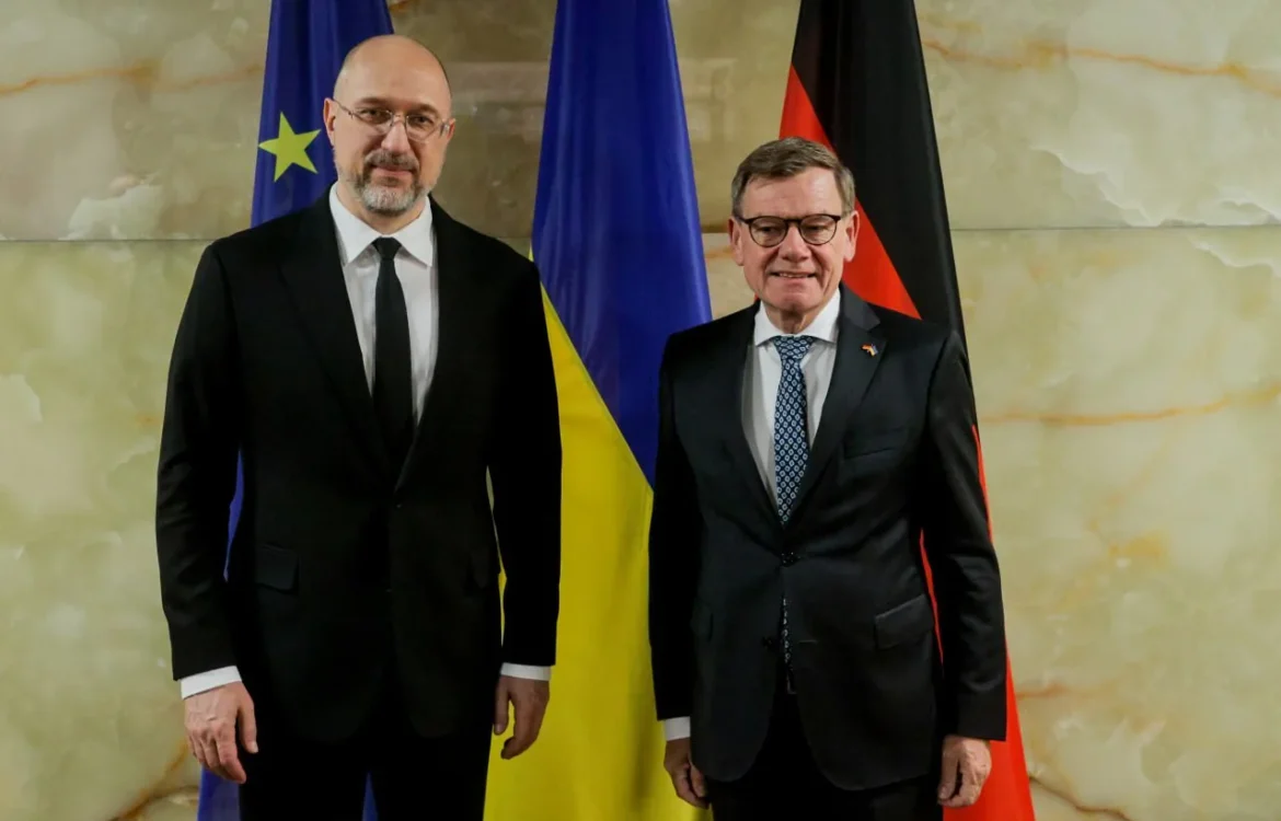 Українські Національні Новини (УНН)