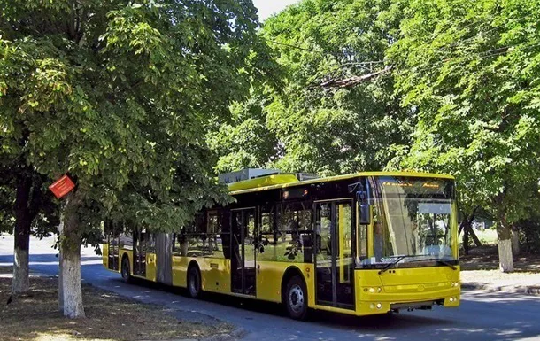 Українські Національні Новини (УНН)
