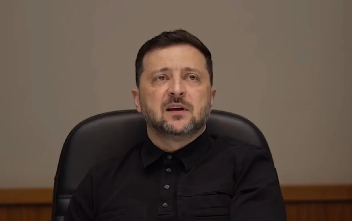 Українські Національні Новини (УНН)