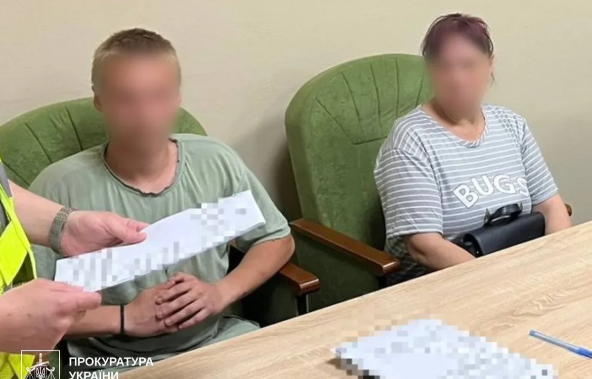 Напали на підлітків та зняли це на відео - у Люботині троє хлопців отримали підозри