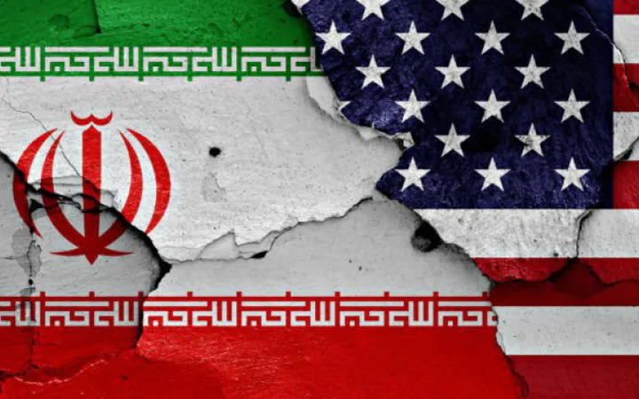 Іранський чиновник заявив, що угода зі США ще не укладена