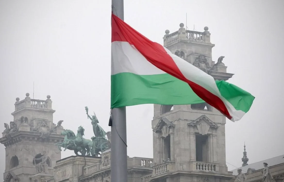 ЄС розблокував 10 мільярдів євро для Угорщини після угоди з Петером Мадяром