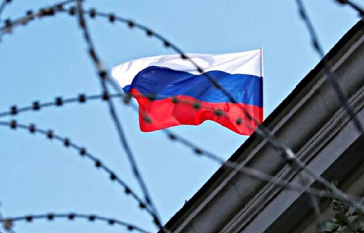 росія вперше офіційно відреагувала на удар дрона по Румунії та заперечила свою причетність