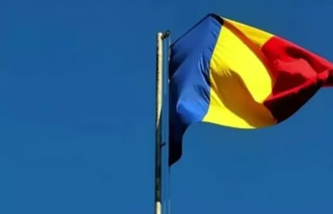 Українські Національні Новини (УНН)