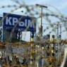Оперштаб окупантів у Криму переходить на цілодобову роботу через страх ударів - партизани