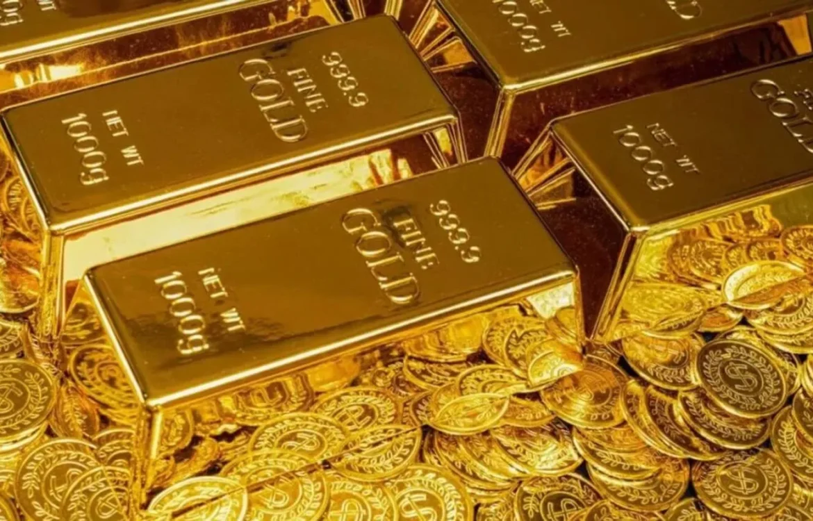 Українські Національні Новини (УНН)