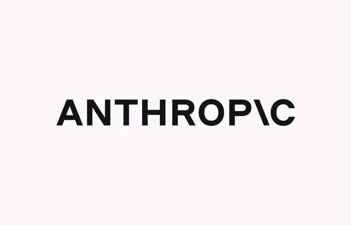 Anthropic обійшла OpenAI і стала найдорожчим ШІ-стартапом за $965 млрд