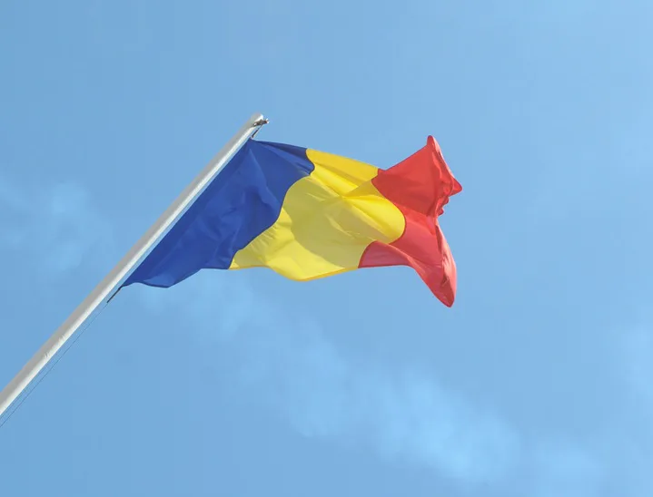 Удар російського дрона по будинку в Румунії прискорить нові санкції ЄС - голова МЗС