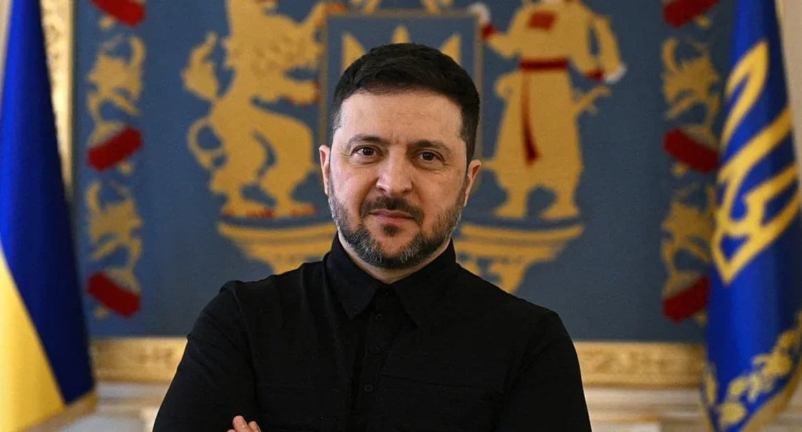 Швеція долучається до проєкту панʼєвропейського антибалістичного щита Freya - Зеленський