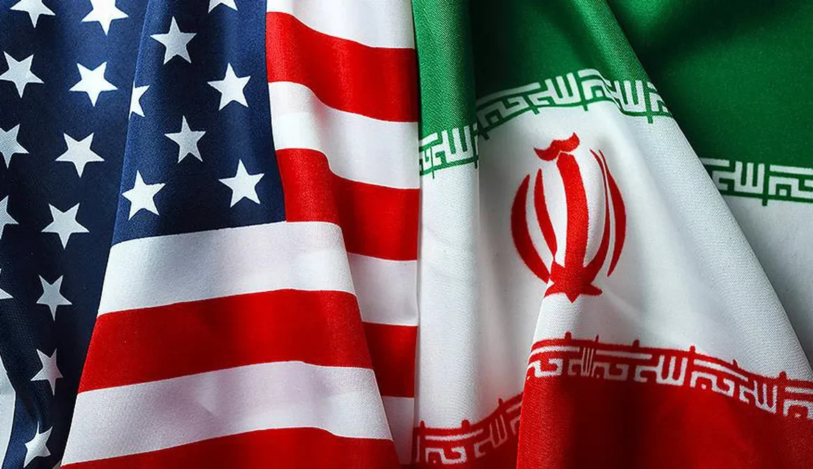 Іран призупиняє переговори зі США на знак протесту проти ударів Ізраїлю по Лівану - ЗМІ