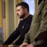 Зеленський анонсував виплати у 300 тисяч для військових та нові умови служби, перші доплати