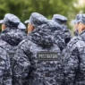 росгвардія посилила набір жителів окупованого Запоріжжя до лав БПЛА - Центр нацспротиву