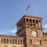 У Вірменії завершили підрахунок голосів на виборах - лідирує партія Пашиняна. У ЄС уже привітали