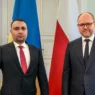 Україна розглядає зміну назви підрозділу ССО після скандалу з Польщею - ЗМІ