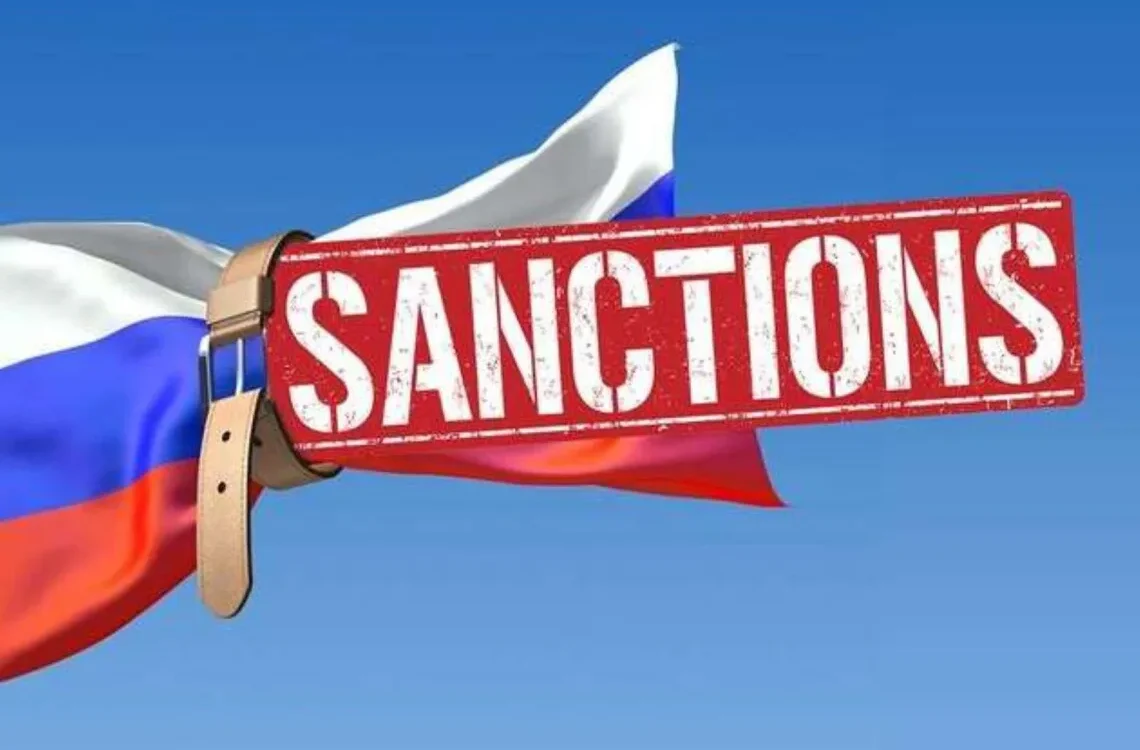 В Єврокомісії офіційно роз