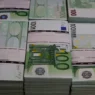 Нафтогаз домовився про реструктуризацію єврооблігацій на €1,2 млрд