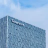 Tencent залучила $4,6 млрд на тлі нарощування інвестицій у ШІ