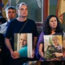 У столиці попрощалися із загиблим у страшній ДТП 12-річним хлопчиком