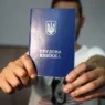 Трудові книжки продовжать оцифровувати після 10 червня, стаж не зникне - Мінсоцполітики