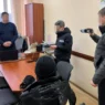 В Одесі викрили схему розкрадання понад 20 млн грн на закупівлях для світлофорів