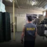 Списали як знищені - на Харківщині вкрали запчастини ЗСУ на 350 млн гривень
