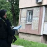 Викинув собаку з шостого поверху - киянину оголосили про підозру