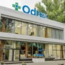 Справа про смерть Аднана Ківана: обвинувачені лікарі Odrex продовжують затягувати судовий розгляд