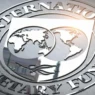 МВФ погодив транш для України попри невиконання ключової умови - Bloomberg