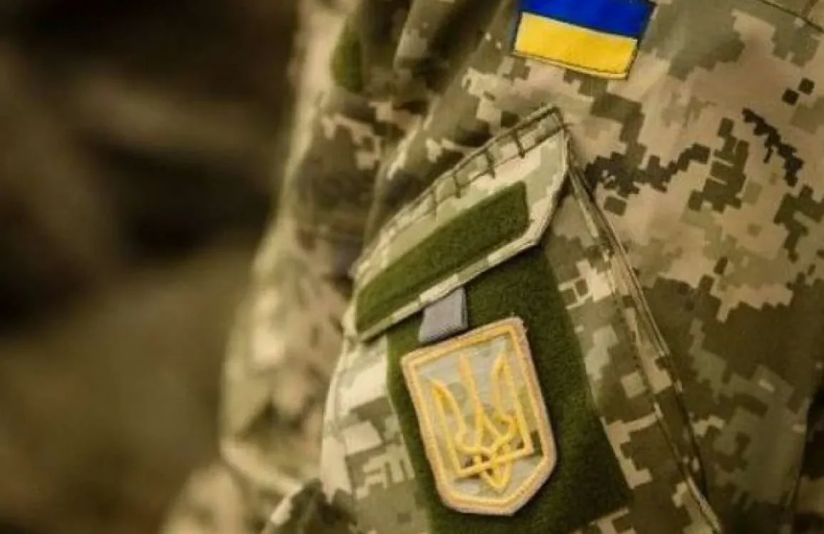 Україна відкриває ринок рекрутингу: до 30–50% посад штурмовиків та піхотинців хочуть заповнити іноземцями