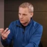 Українські Національні Новини (УНН)