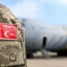 Туреччина залучить 70 тисяч силовиків для охорони саміту НАТО