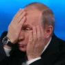 путін визнав провали армії рф та успіхи ЗСУ на день росії - ISW