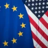 Довіра Європи до США обвалилася до історичного мінімуму в 11% - опитування