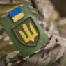 Міноборони проведе масштабні перевірки всіх ТЦК України через насилля над мобілізованими