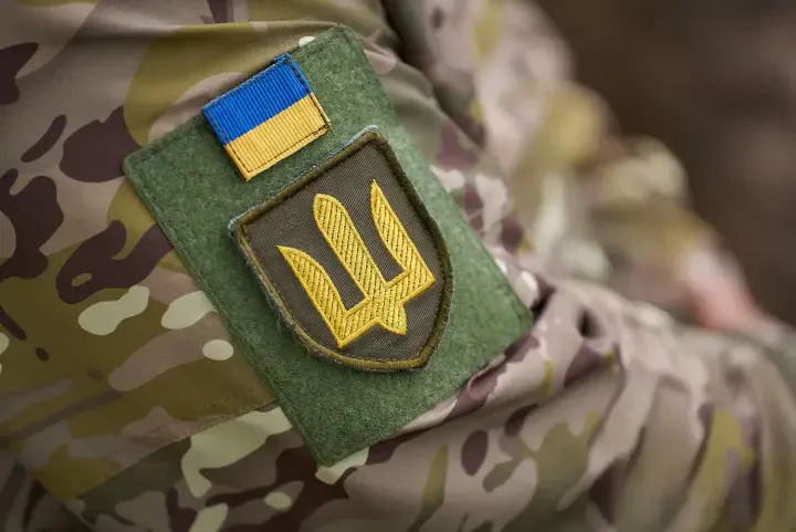 Міноборони проведе масштабні перевірки всіх ТЦК України через насилля над мобілізованими