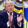 "Вони не знають, як поговорити" - Трамп закликав Зеленського та путіна до прямого діалогу