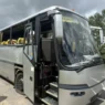 Атака на автобус з дітьми під брянськом - Лубінець спростував причетність України