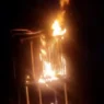 Українські Національні Новини (УНН)